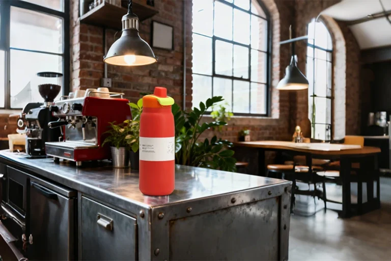 28oz---36oz-Two-Tone-Insulated-Tumbler-featuring-a-modern-2-in-1-lid-for-stylish-everyday-drinks-2