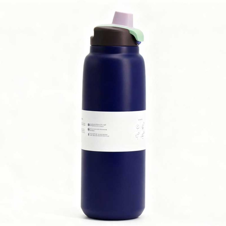 28oz---36oz-Two-Tone-Insulated-Tumbler-featuring-a-modern-2-in-1-lid-for-stylish-everyday-drinks-2