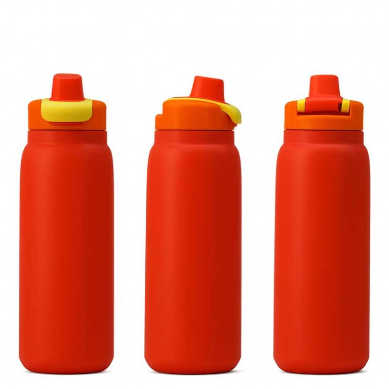 28oz---36oz-Two-Tone-Insulated-Tumbler-featuring-a-modern-2-in-1-lid-for-stylish-everyday-drinks-2-8