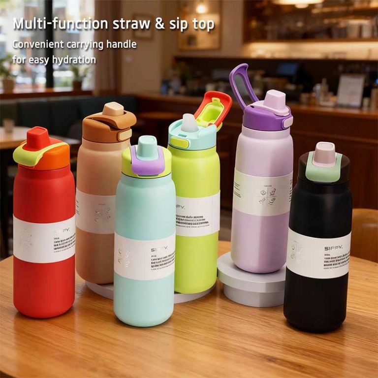 28oz---36oz-Two-Tone-Insulated-Tumbler-featuring-a-modern-2-in-1-lid-for-stylish-everyday-drinks-2-9