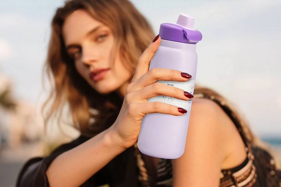 28oz---36oz-Two-Tone-Insulated-Tumbler-featuring-a-modern-2-in-1-lid-for-stylish-everyday-drinks