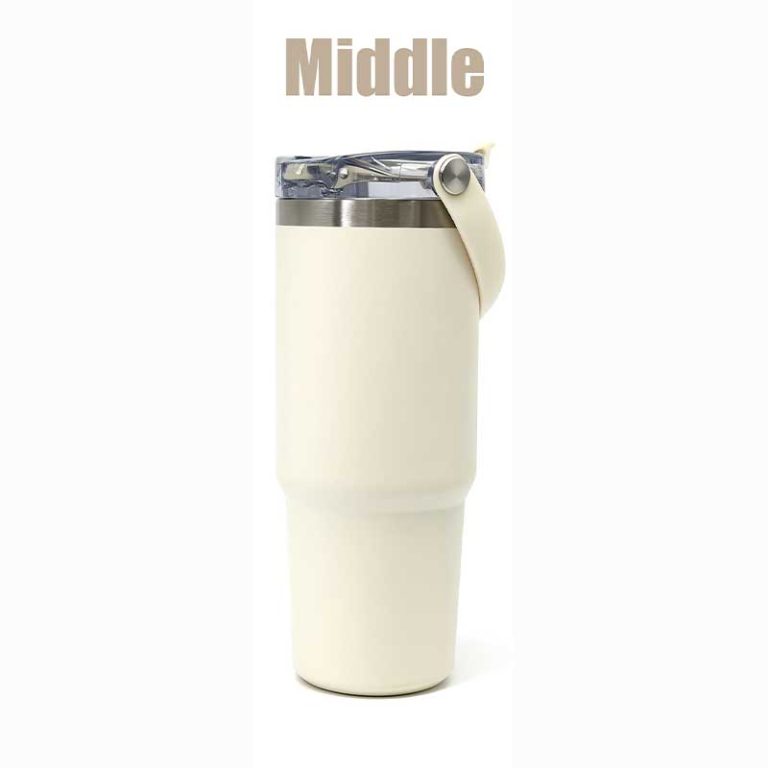 30oz-Insulated-Tumbler-with-Soft-Carry-Handle-&-2-in-1-Lid-11