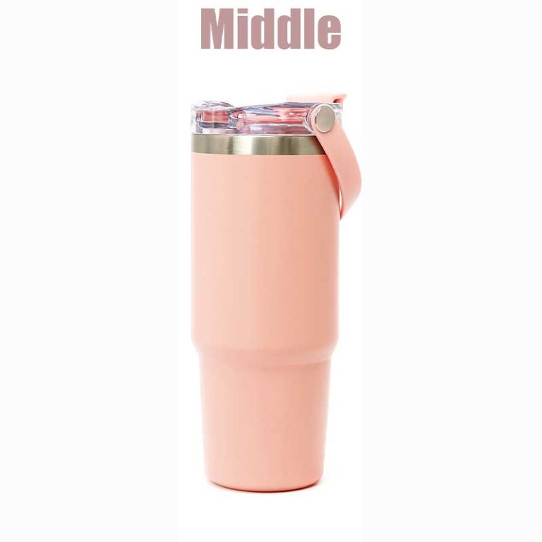 30oz-Insulated-Tumbler-with-Soft-Carry-Handle-&-2-in-1-Lid-12