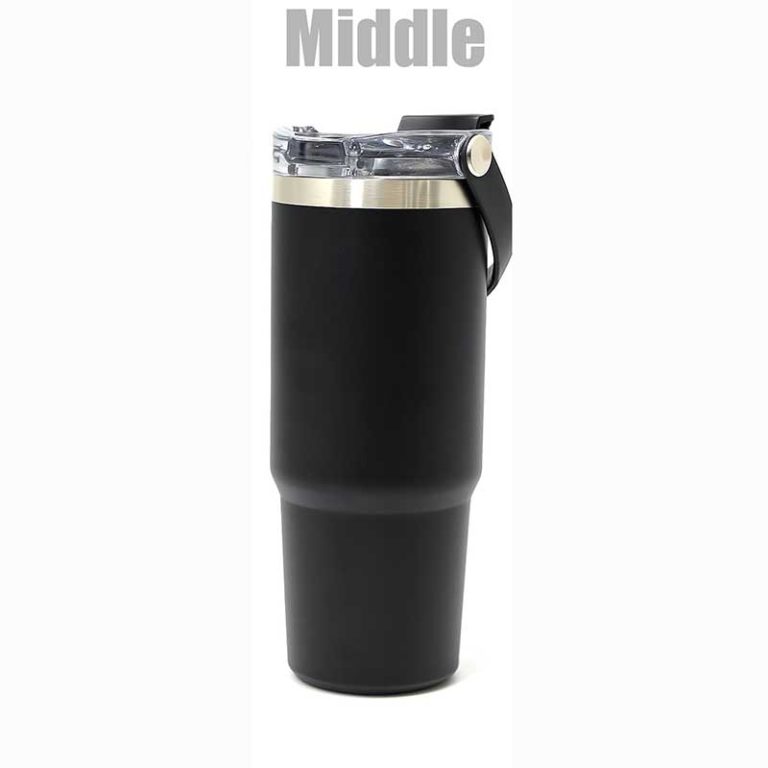 30oz-Insulated-Tumbler-with-Soft-Carry-Handle-&-2-in-1-Lid-13