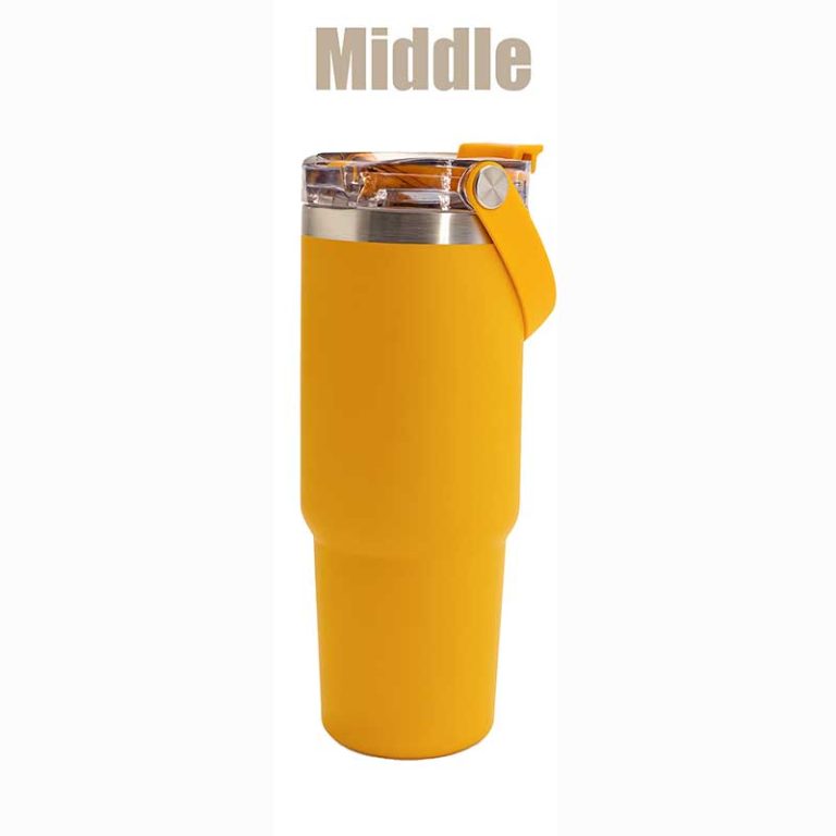30oz-Insulated-Tumbler-with-Soft-Carry-Handle-&-2-in-1-Lid-14