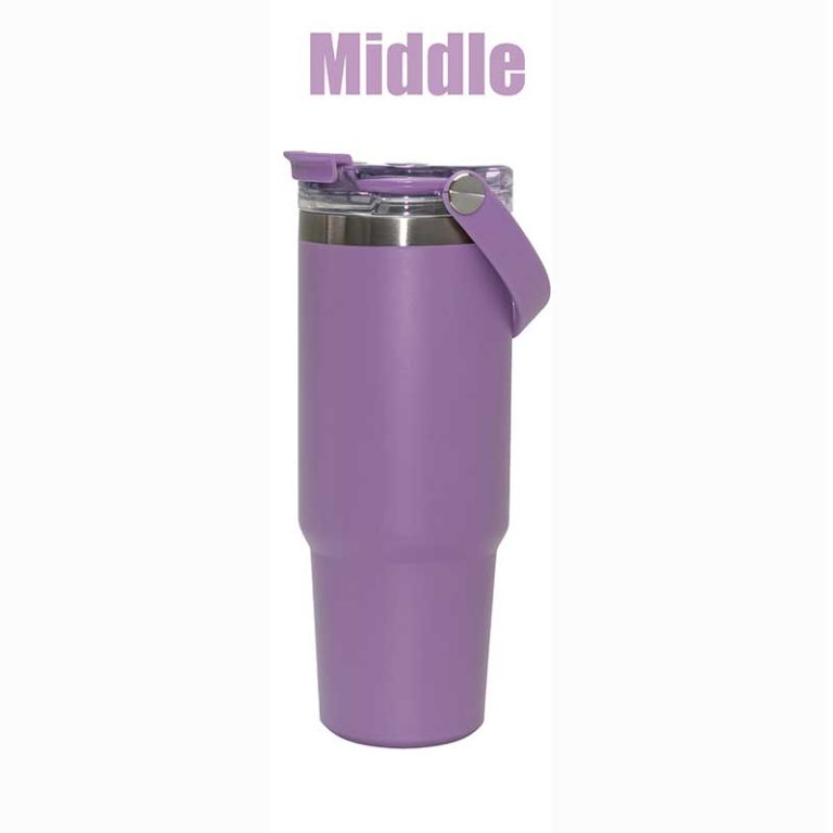 30oz-Insulated-Tumbler-with-Soft-Carry-Handle-&-2-in-1-Lid-16