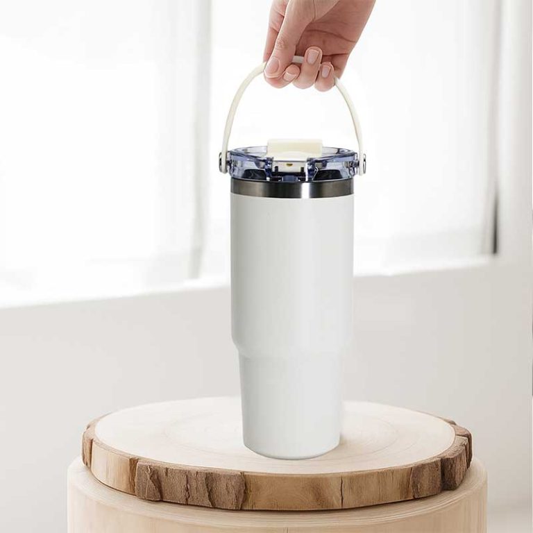 30oz-Insulated-Tumbler-with-Soft-Carry-Handle-&-2-in-1-Lid-18