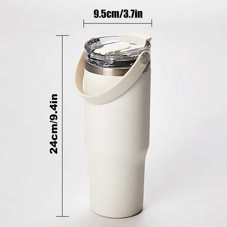 30oz-Insulated-Tumbler-with-Soft-Carry-Handle-&-2-in-1-Lid-19