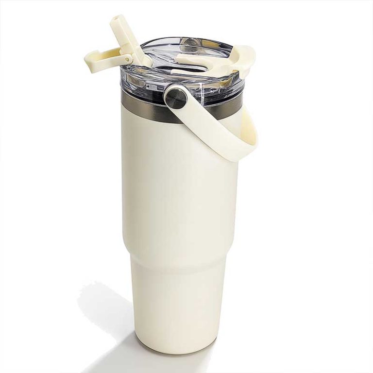 30oz-Insulated-Tumbler-with-Soft-Carry-Handle-&-2-in-1-Lid-21