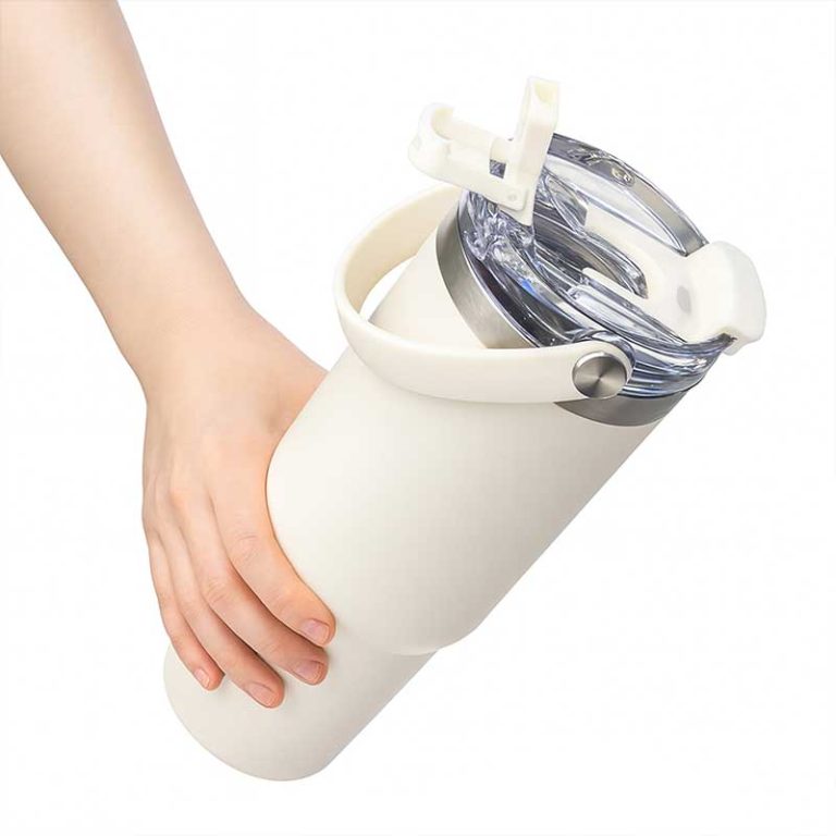 30oz-Insulated-Tumbler-with-Soft-Carry-Handle-&-2-in-1-Lid-22