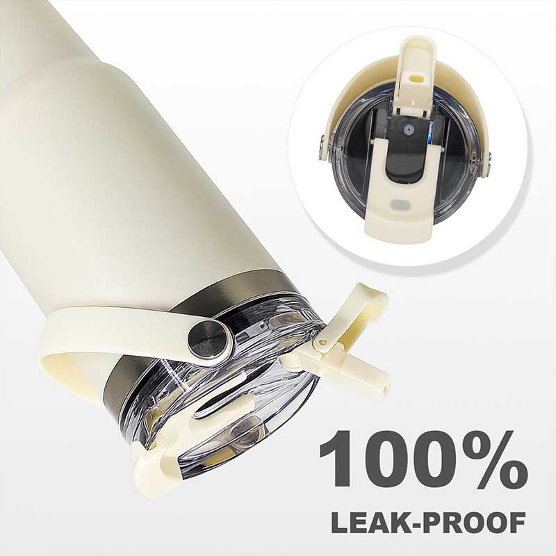 30oz-Insulated-Tumbler-with-Soft-Carry-Handle-&-2-in-1-Lid-23