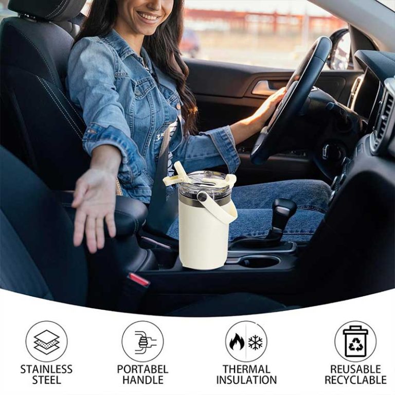 30oz-Insulated-Tumbler-with-Soft-Carry-Handle-&-2-in-1-Lid-24