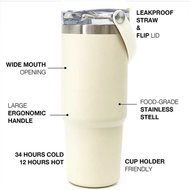 30oz-Insulated-Tumbler-with-Soft-Carry-Handle-&-2-in-1-Lid-25