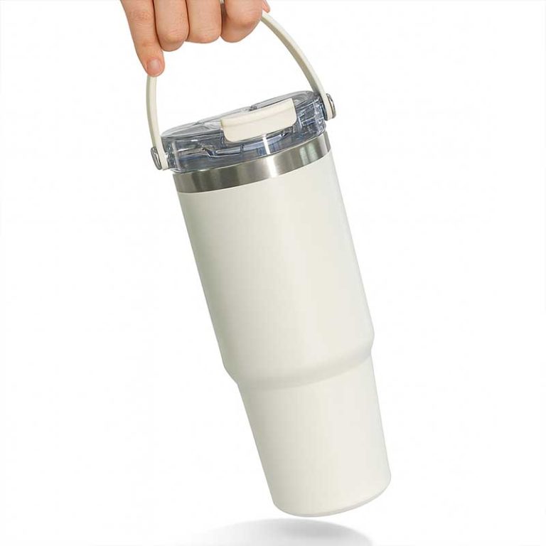 30oz-Insulated-Tumbler-with-Soft-Carry-Handle-&-2-in-1-Lid-26