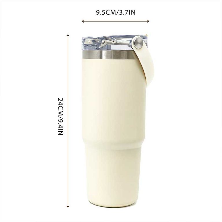 30oz-Insulated-Tumbler-with-Soft-Carry-Handle-&-2-in-1-Lid-27