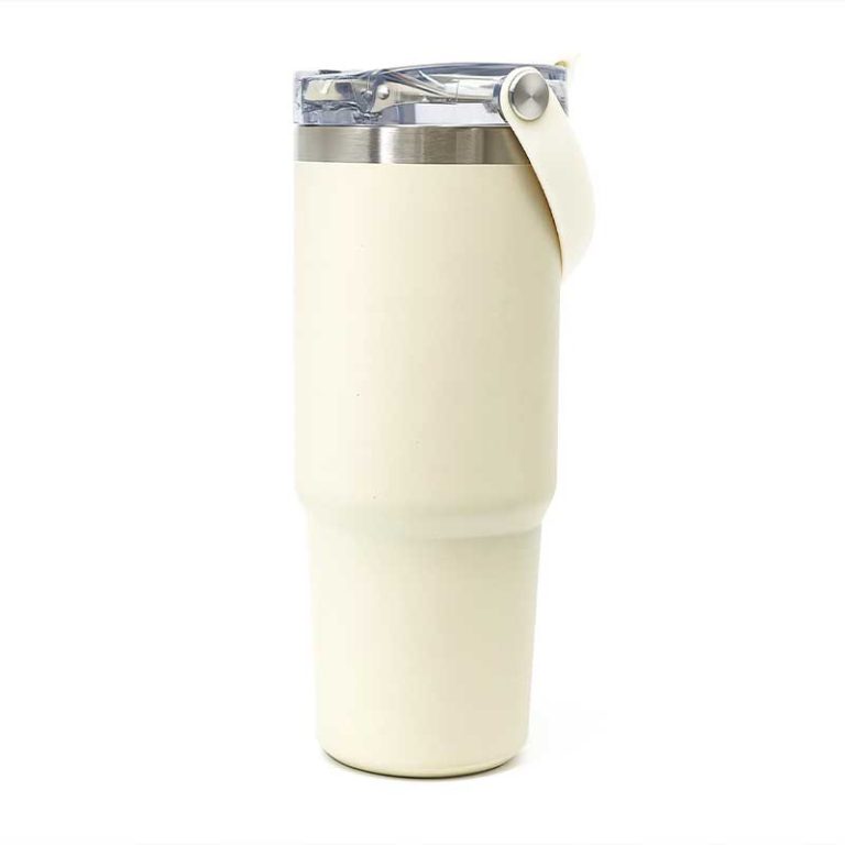30oz-Insulated-Tumbler-with-Soft-Carry-Handle-&-2-in-1-Lid-28