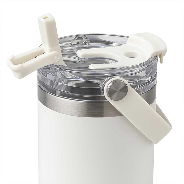30oz-Insulated-Tumbler-with-Soft-Carry-Handle-&-2-in-1-Lid-29