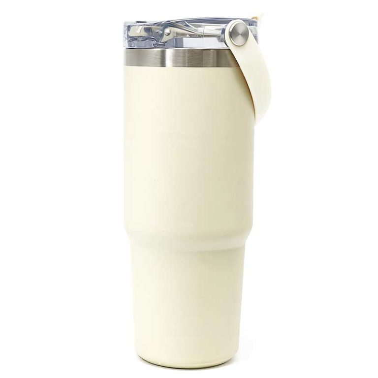 30oz-Insulated-Tumbler-with-Soft-Carry-Handle-&-2-in-1-Lid-31