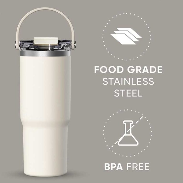 30oz-Insulated-Tumbler-with-Soft-Carry-Handle-&-2-in-1-Lid-35