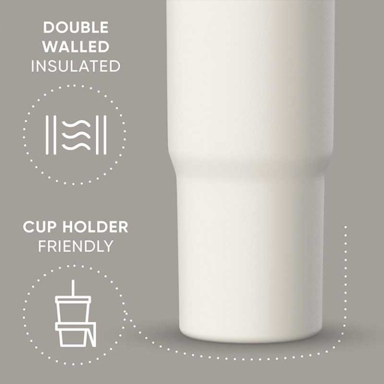 30oz-Insulated-Tumbler-with-Soft-Carry-Handle-&-2-in-1-Lid-36