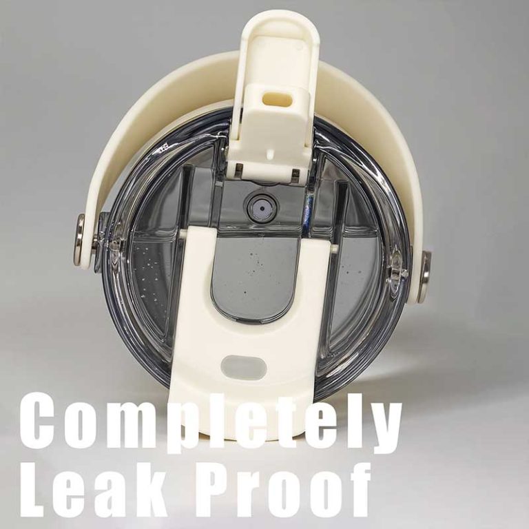 30oz-Insulated-Tumbler-with-Soft-Carry-Handle-&-2-in-1-Lid-37