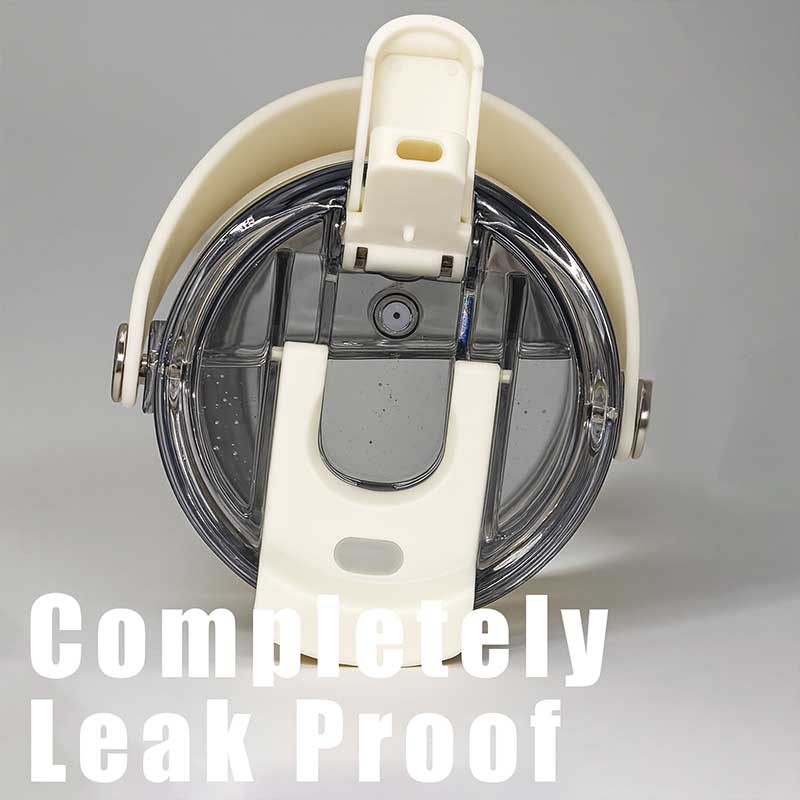 30oz-Insulated-Tumbler-with-Soft-Carry-Handle-&-2-in-1-Lid-37