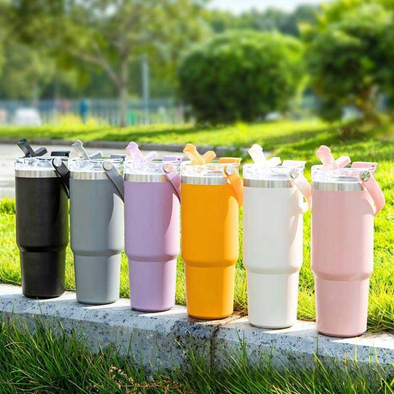 30oz-Insulated-Tumbler-with-Soft-Carry-Handle-&-2-in-1-Lid-39