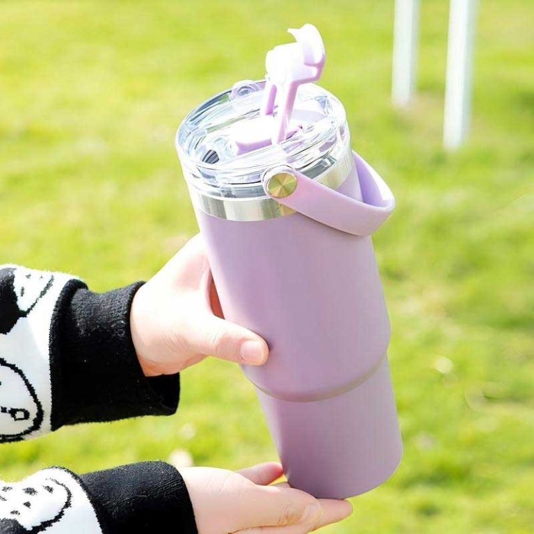 30oz-Insulated-Tumbler-with-Soft-Carry-Handle-&-2-in-1-Lid-40