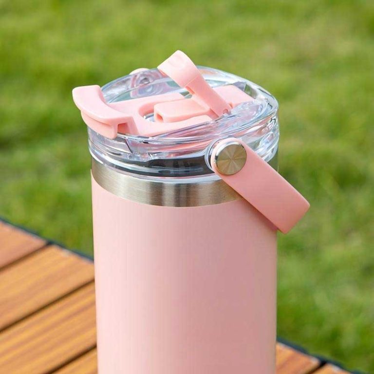 30oz-Insulated-Tumbler-with-Soft-Carry-Handle-&-2-in-1-Lid-41