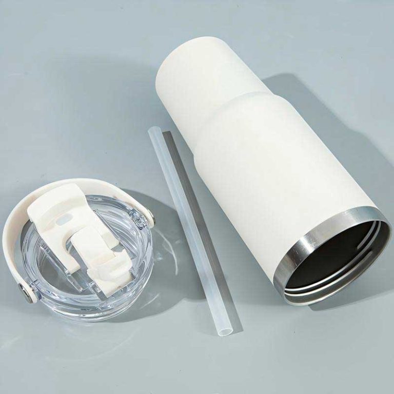 30oz-Insulated-Tumbler-with-Soft-Carry-Handle-&-2-in-1-Lid-44