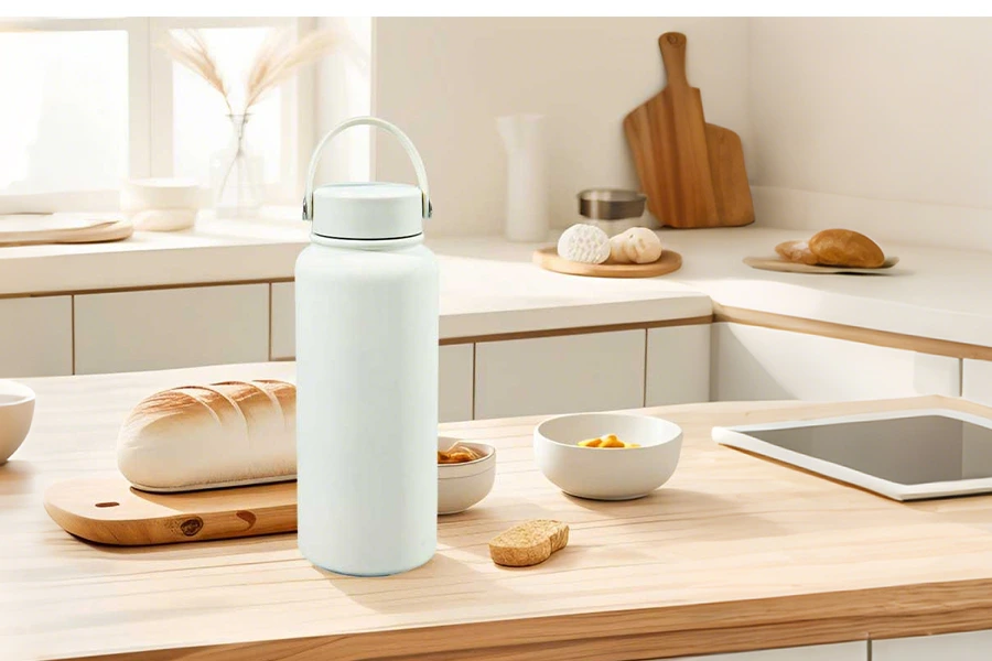 32oz-Insulated-Bottle-with-Carry-Handle-Lid (1)