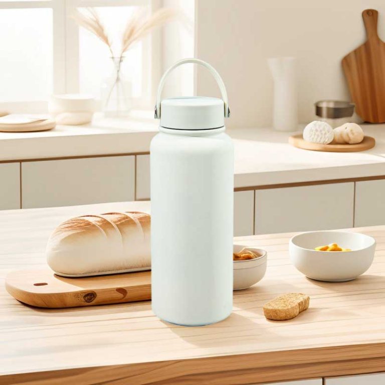 32oz-Insulated-Bottle-with-Carry-Handle-Lid-10