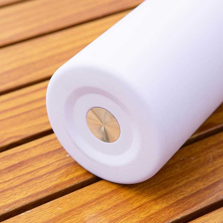 32oz-Insulated-Bottle-with-Carry-Handle-Lid-12