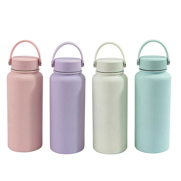 32oz-Insulated-Bottle-with-Carry-Handle-Lid-16