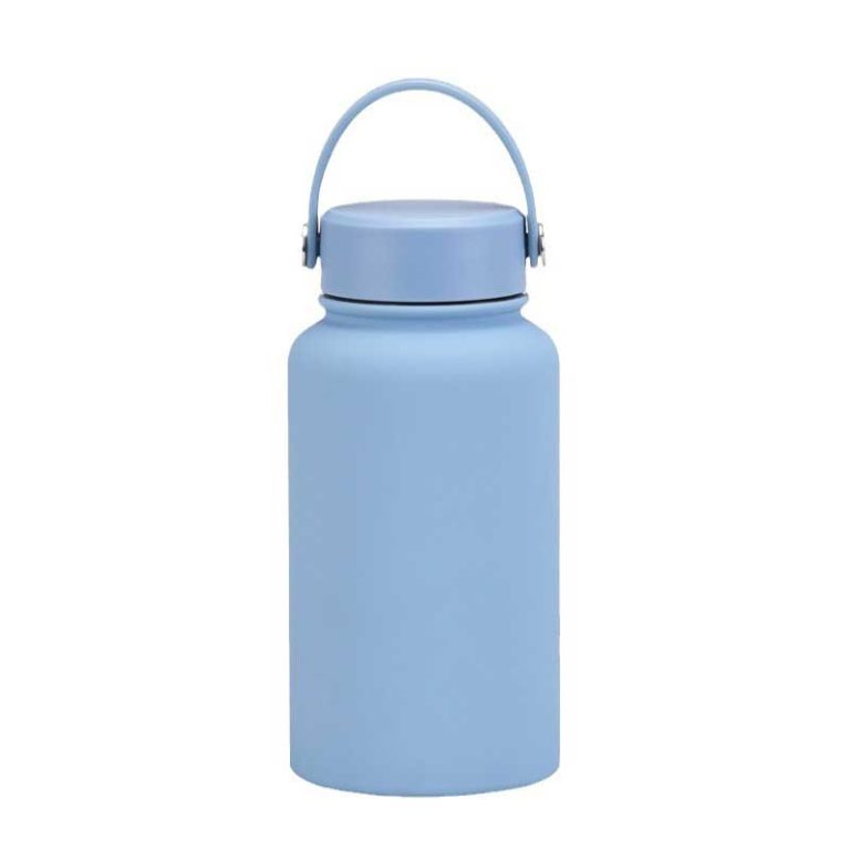 32oz-Insulated-Bottle-with-Carry-Handle-Lid-17