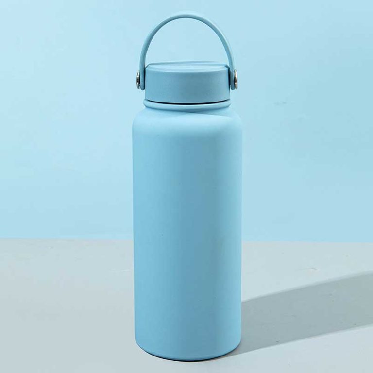32oz-Insulated-Bottle-with-Carry-Handle-Lid-19