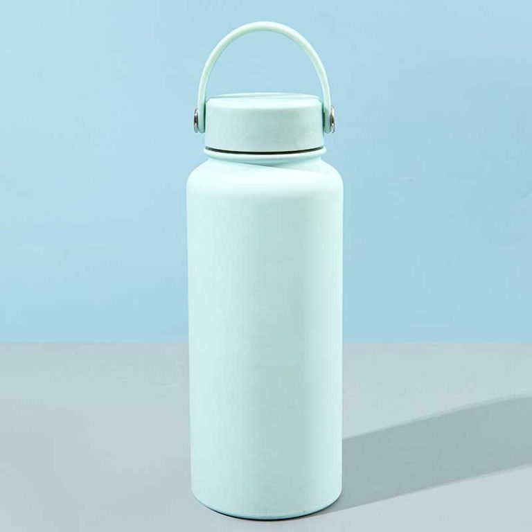 32oz-Insulated-Bottle-with-Carry-Handle-Lid-20