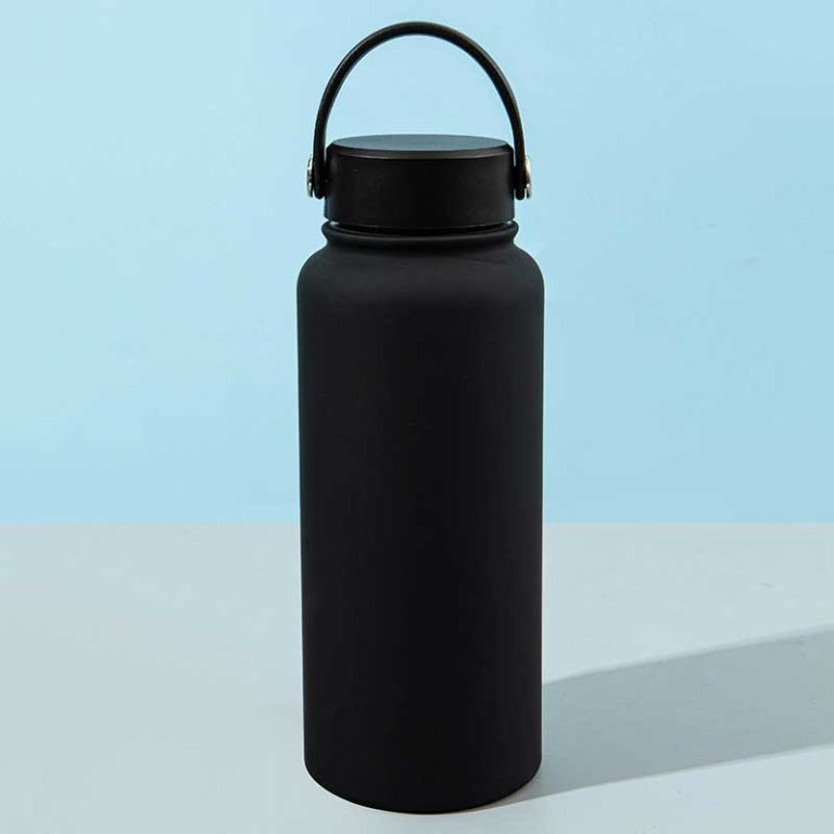 32oz-Insulated-Bottle-with-Carry-Handle-Lid-22
