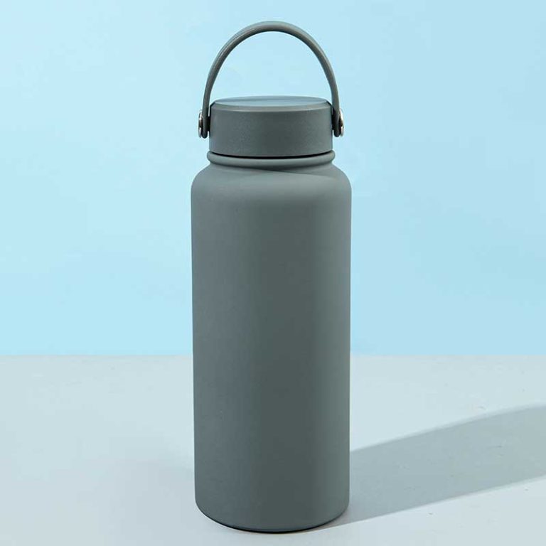 32oz-Insulated-Bottle-with-Carry-Handle-Lid-23