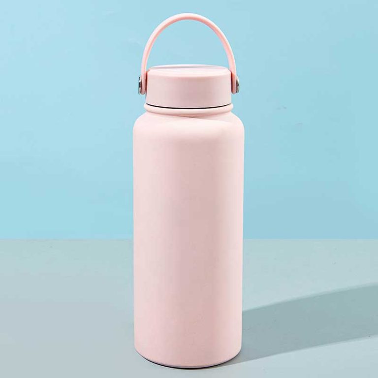 32oz-Insulated-Bottle-with-Carry-Handle-Lid-24