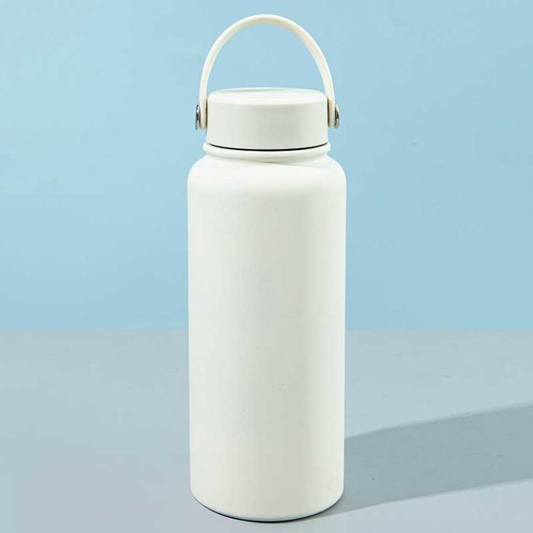 32oz-Insulated-Bottle-with-Carry-Handle-Lid-25