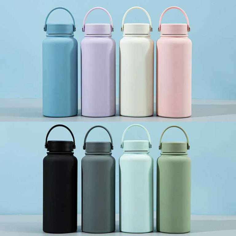 32oz-Insulated-Bottle-with-Carry-Handle-Lid-3