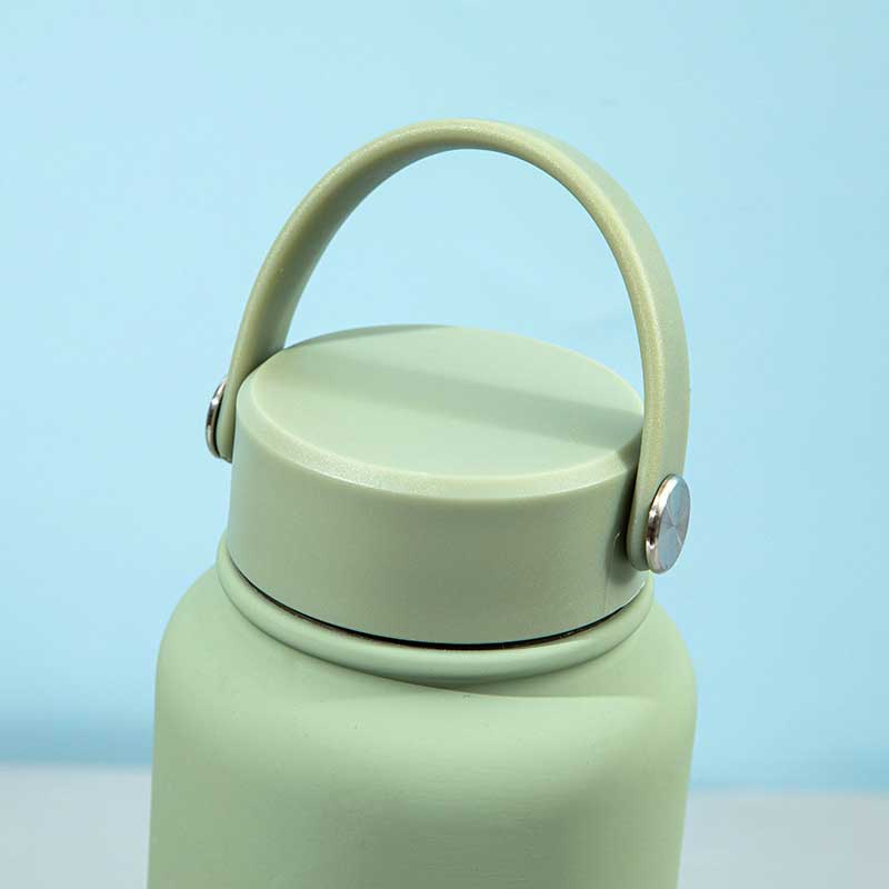 32oz-Insulated-Bottle-with-Carry-Handle-Lid-6