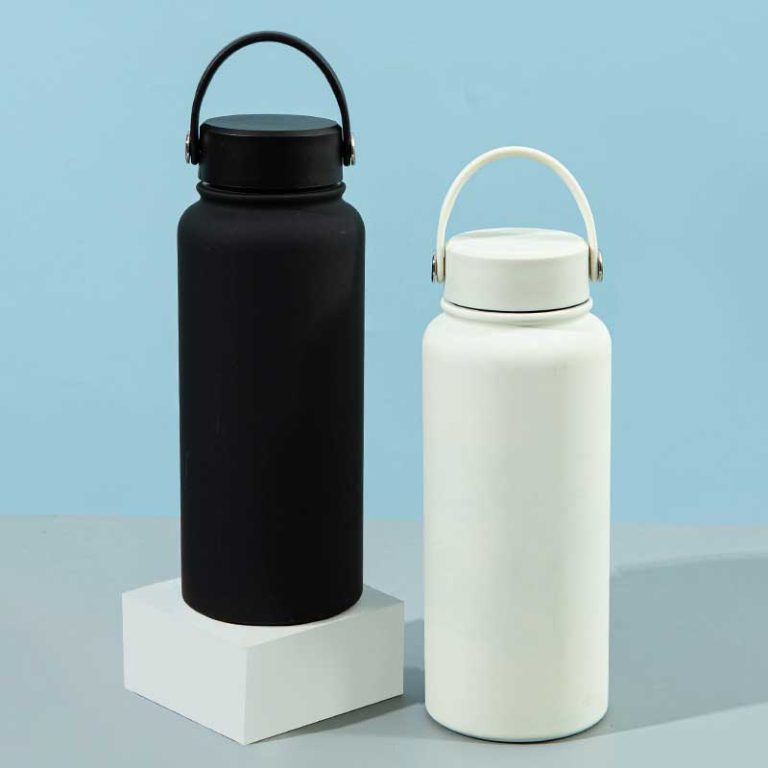 32oz-Insulated-Bottle-with-Carry-Handle-Lid-8