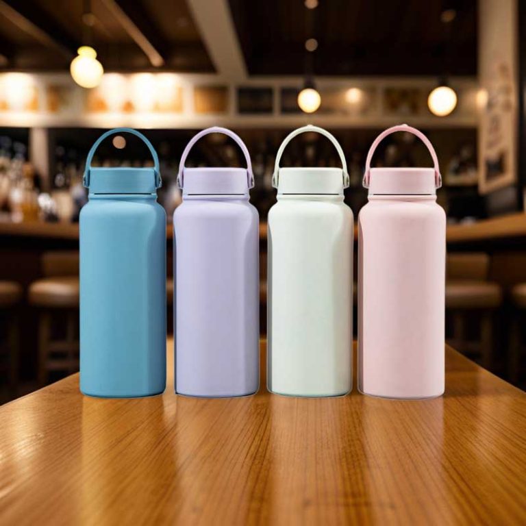 32oz-Insulated-Bottle-with-Carry-Handle-Lid-9