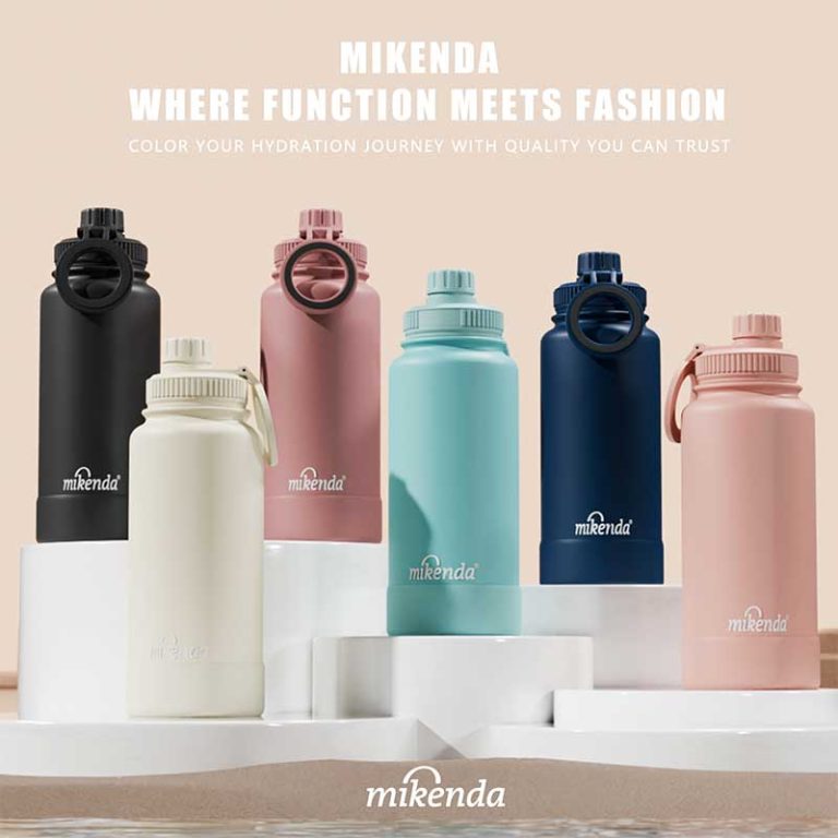 32oz-Magnetic-Insulated-Tumbler-with-Leak-Resistant-Magnetic-Closure-&-Anti-Slip-Base-1