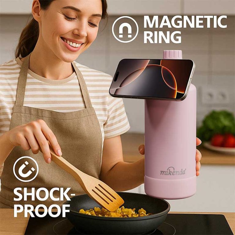 32oz-Magnetic-Insulated-Tumbler-with-Leak-Resistant-Magnetic-Closure-&-Anti-Slip-Base-11