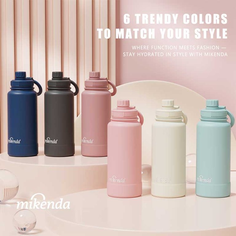 32oz-Magnetic-Insulated-Tumbler-with-Leak-Resistant-Magnetic-Closure-&-Anti-Slip-Base-12