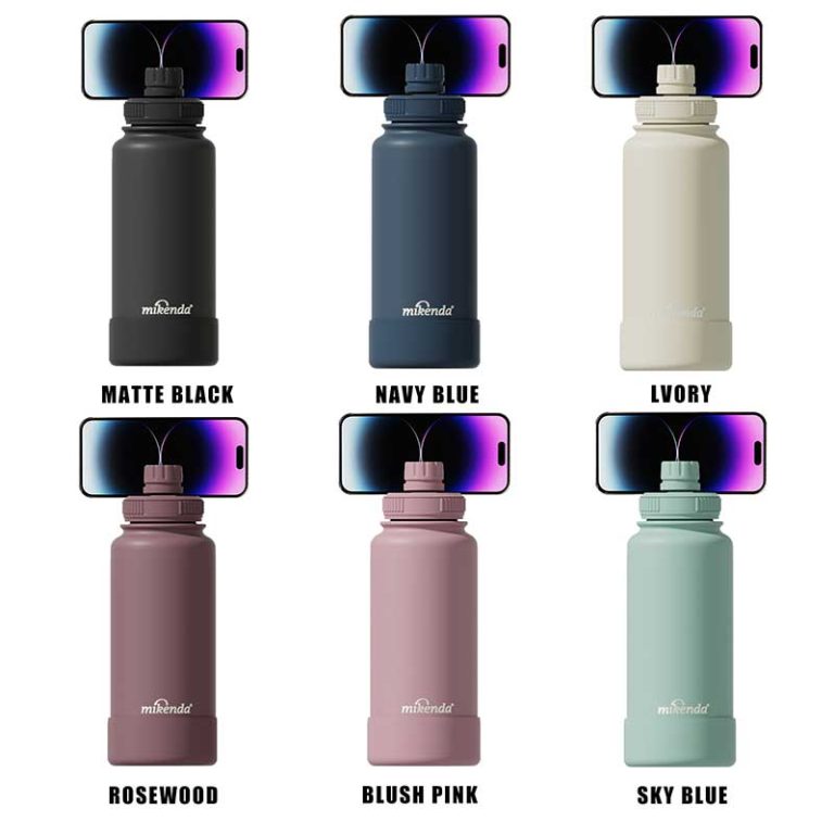 32oz-Magnetic-Insulated-Tumbler-with-Leak-Resistant-Magnetic-Closure-&-Anti-Slip-Base-14