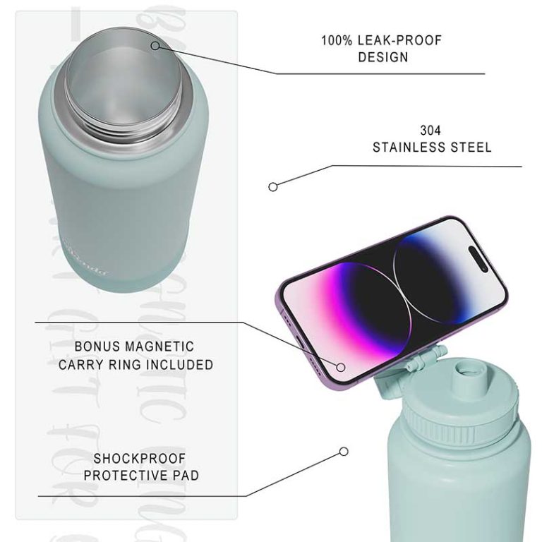 32oz-Magnetic-Insulated-Tumbler-with-Leak-Resistant-Magnetic-Closure-&-Anti-Slip-Base-17